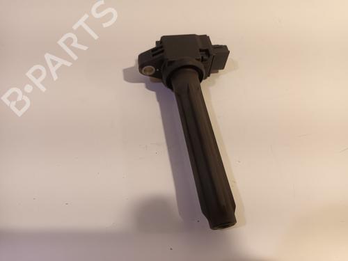 Used Ignition coil MITSUBISHI OUTLANDER III (GG_W, GF_W, ZJ, ZL, ZK) 2.0 Hybrid 4WD (GG2W) (200 hp) 16216776