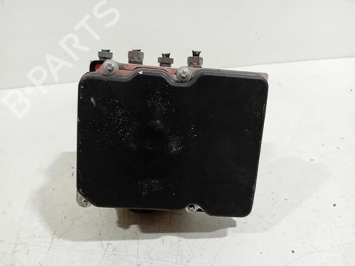 ABS pump FIAT 500 (312_) 1.2 (312AXA1A) | BP21112556M43 