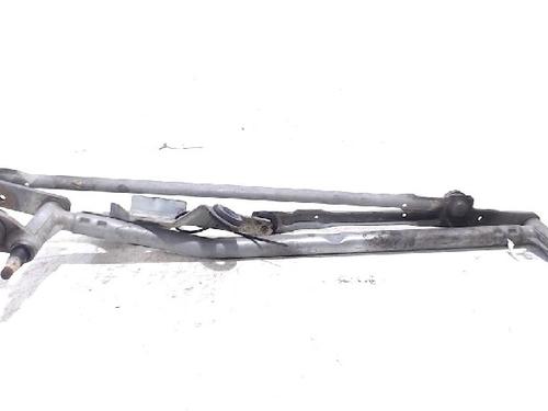 front-wipers-mechanism-vw-passat-cc-b6-357-20-tdi-2008-2009-2010-2011-2012-6153736 main image