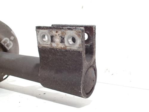 Left front shock absorber CITROËN DS4 (NX_) 1.6 HDi 110 | BP13648637M16 