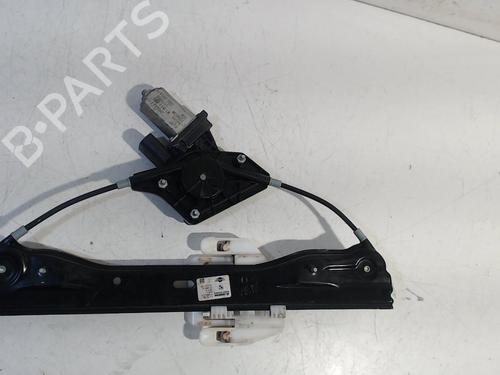 rear-right-window-mechanism-mini-mini-countryman-r60-cooper-d-2010-2011-2012-2013-2014-2015-2016-11498291 main image