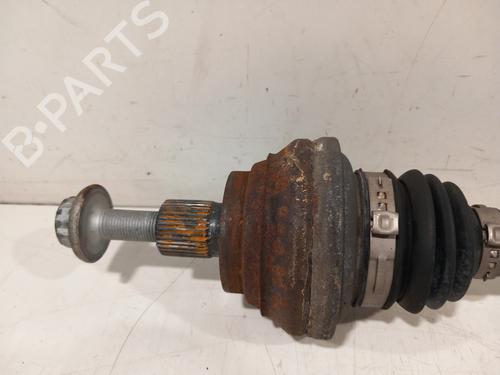 Right rear driveshaft VW ID.3 (E11, E12) 1st | BP38796447M41 - Image 3