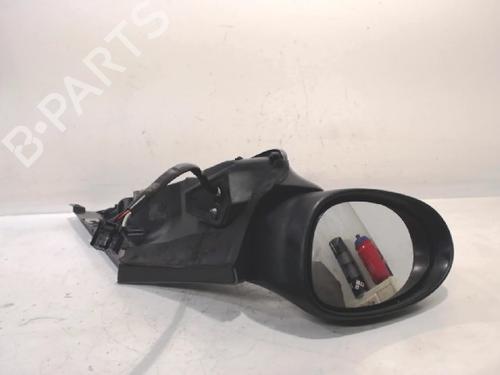Used Right mirror RENAULT ESPACE III (JE0_) 2.0 16V (JE0N, JE0L, JE02) (140 hp) 3265779