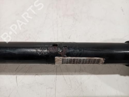 Left front driveshaft AUDI A3 Sportback (8VA, 8VF) 1.4 TFSI g-tron | BP37181278M38 - Image 5