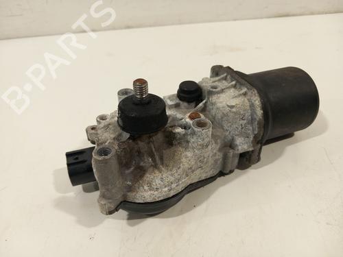 Front wiper motor NISSAN NOTE (E12) 1.2 | BP36274960M29 - Image 2