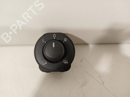 Used Mirror switch Mirror switch 36884598 36884598