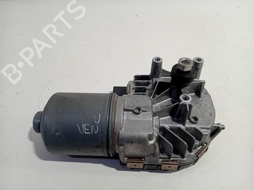 Ruitenwissermotor voor MERCEDES-BENZ GLK-CLASS (X204) 280 4-matic (204.981) (231 hp) 30625283