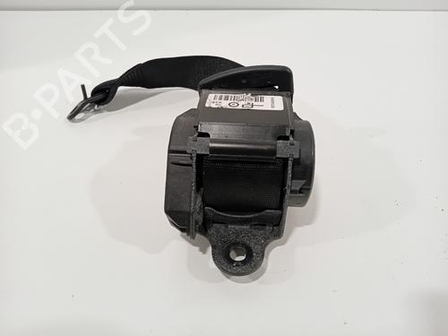 Rear right seatbelt BMW 3 Touring (F31) 320 d | BP23988610I28 