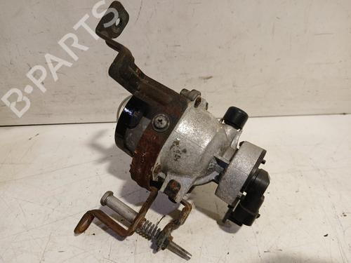 Right front fog light KIA PICANTO II (TA) 1.0 | BP31905867C31