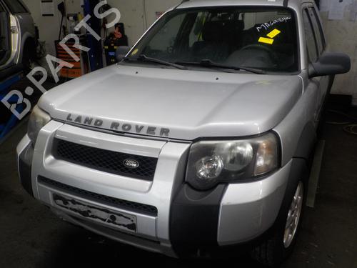 Used Parts LAND ROVER FREELANDER I (L314) 1.8 16V 4x4 (117 hp) 1564710