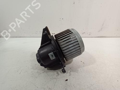 Heater blower motor PEUGEOT 3008 II SUV (MC_, MR_, MJ_, M4_) 1.6 BlueHDi 120 | BP15803276M62 