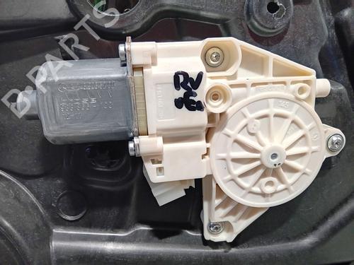 Front right window mechanism MERCEDES-BENZ A-CLASS (W176) A 180 (176.042) | BP32673831C23 - Image 3
