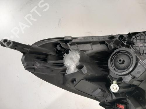 Optica esquerda OPEL CORSA E (X15) 1.0 (08, 68) | BP38458252C28 - Image 5