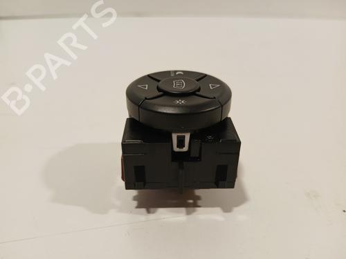 Switch DS DS 3 / DS 3 CROSSBACK (UR_, UC_, UJ_) 1.2 PureTech 130 (URHNSS) | BP29918473I30