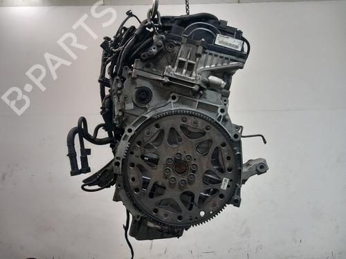 Engine BMW 4 Gran Coupe (F36) 435 d xDrive | BP34555295M1 - Image 3