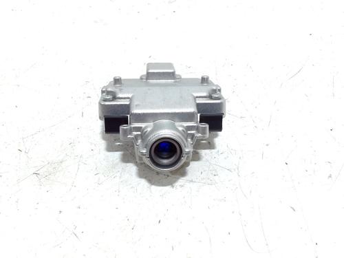 Camera MERCEDES-BENZ GL-CLASS (X166) GL 500 4-matic (166.873) | BP13206837E14 