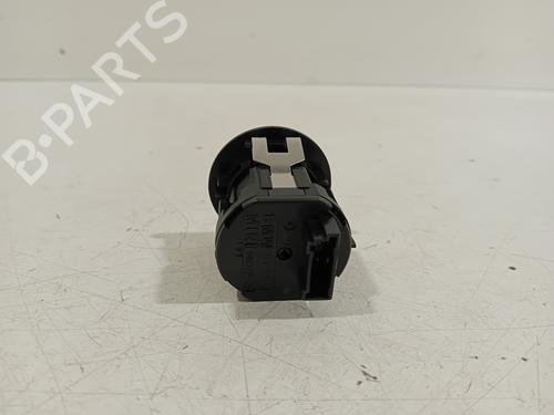 Other MINI MINI COUNTRYMAN (F60) John Cooper Works ALL4 | BP21197646O1