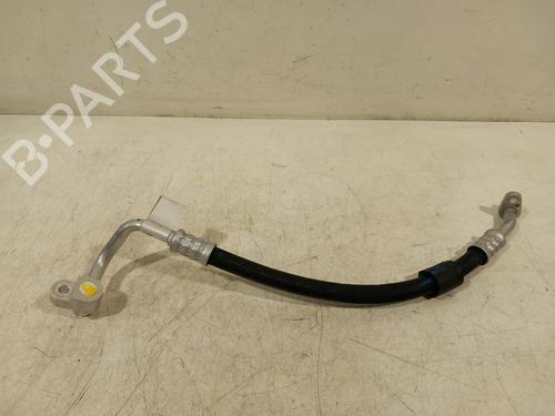 Used AC pipe AC pipe 38706135 38706135