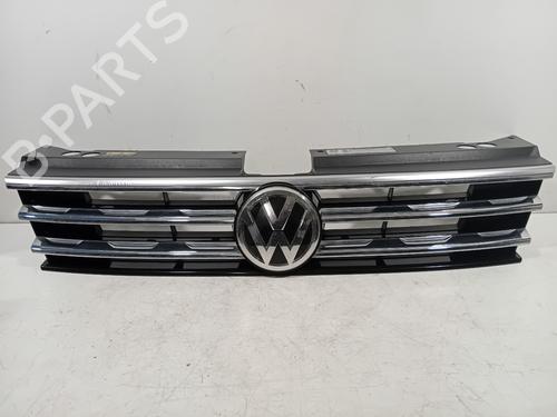 Gitter für Gitter VW TIGUAN (AD1, AX1) 2.0 TDI 4motion (150 hp) 33755732 33755732