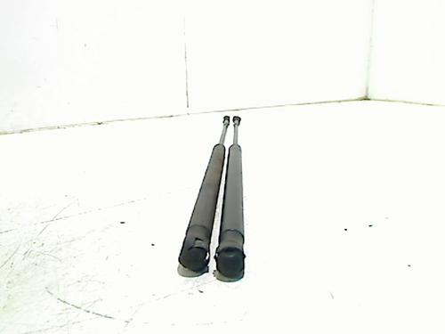 Tailgate lift support SEAT IBIZA III (6L1) 1.9 SDI | BP13198072C138 
