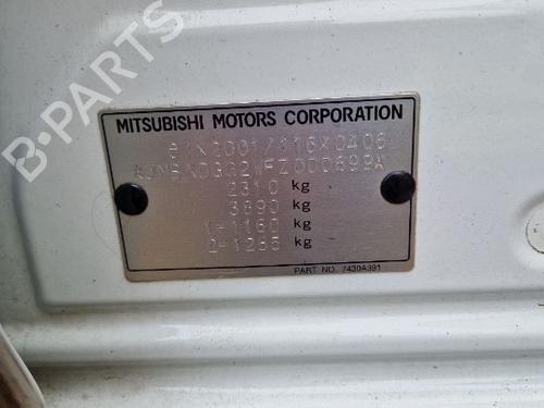  - Image 8