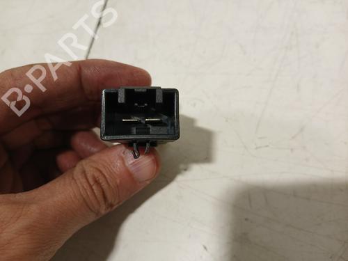 Antenne/Base RENAULT MEGANE IV Hatchback (B9A/M/N_) 1.5 dCi 110 (B9A3) | BP33661205C140 - Image 3