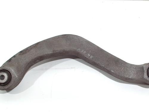 Used Right rear suspension arm AUDI A8 D4 (4H2, 4H8, 4HC, 4HL) 4.2 TDI quattro (351 hp) 12553925