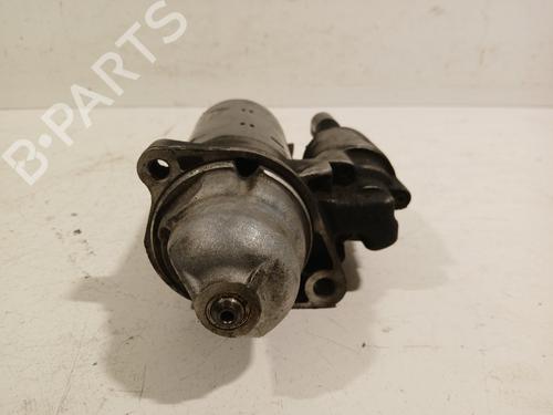 Startmotor AUDI A6 C6 Avant (4F5) 2.7 TDI quattro | BP28971007M8