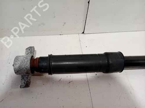 Venstre bagtil støddæmper OPEL MOKKA / MOKKA X (J13) 1.4 (_76) | BP28002205M18 