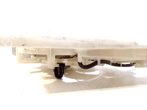 Electronic module PEUGEOT 107 (PM_, PN_) 1.0 | BP7115389M83 