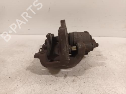 Left front brake caliper FORD FOCUS IV Turnier (HP) 1.0 EcoBoost | BP26883760M105  - Image 5