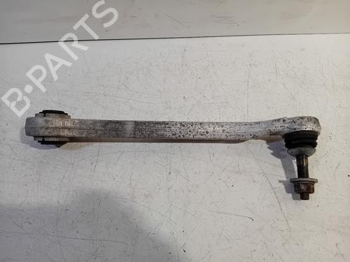 Used Left rear suspension arm BMW X5 (F15, F85) xDrive 40e (313 hp) 22247700