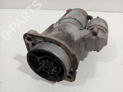 Starter HYUNDAI H-1 Cargo (TQ) 2.5 CRDi | BP30907931M8 - Image 4