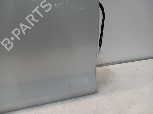 Dør højre bagtil SUZUKI IGNIS III (MF, FF) 1.2 (ATK412) | BP36139975C5 - Image 6