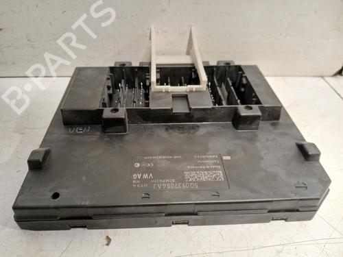 Modulo elettronico SEAT LEON (5F1) 1.4 TSI (150 hp) 31823871