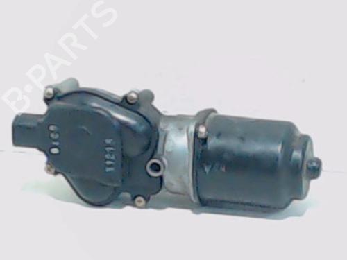 Front wiper motor MAZDA 2 (DY) 1.4 CD | BP939348M29 