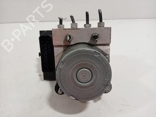 Used ABS pump OPEL CORSA D (S07) 1.0 (L08, L68) (65 hp) 27291350