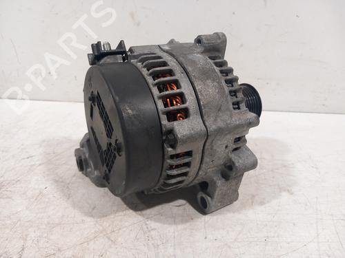 Alternator BMW 5 (G30, F90) 520 d | BP33917269M7 - Image 4