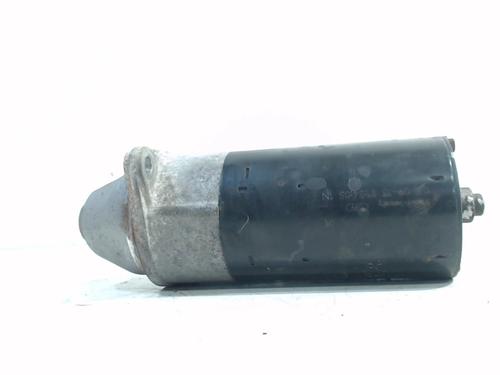 Starter MERCEDES-BENZ B-CLASS Sports Tourer (W245) B 180 CDI (245.207) | BP9640992M8 