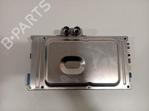 Electronic module TESLA MODEL 3 (5YJ3) EV AWD | BP30408880M83 - Image 2