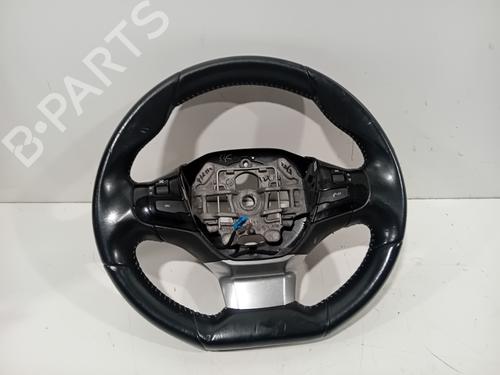 Volant Volant 30567141 30567141