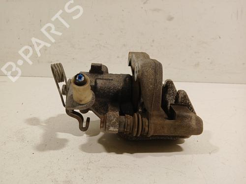 Left rear brake caliper CITROËN C3 III (SX) 1.2 THP 110 (SXHNPS, SXHNZT, SXHNZ6) | BP28283235M107 - Image 3