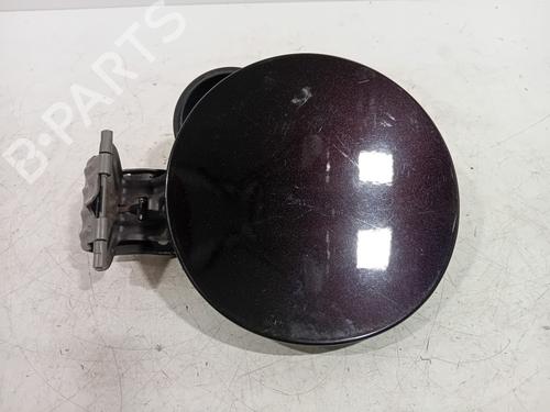 Używane Klapa wlewu paliwa DAIHATSU MATERIA (M4_) 1.5 (103 hp) 21789594