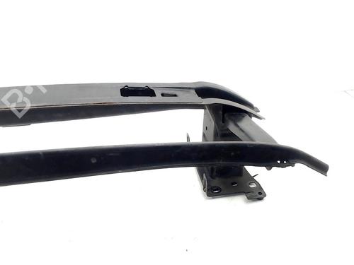 Front bumper reinforcement VW PASSAT B8 Variant (3G5, CB5) 2.0 TDI | BP11688068C109 