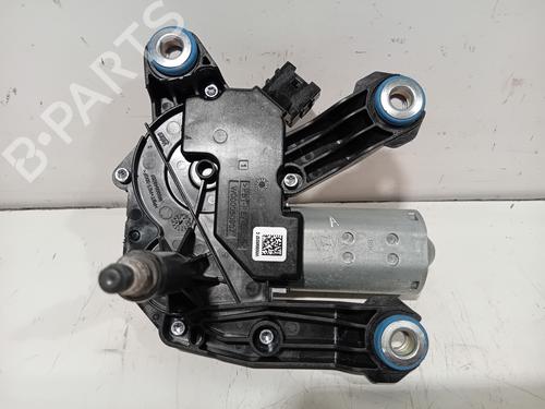 Used Rear wiper motor Rear wiper motor 36846270 36846270
