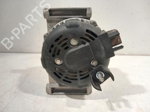 Alternator OPEL ASTRA K (B16) 1.6 CDTi (68) | BP37196251M7 - Image 3