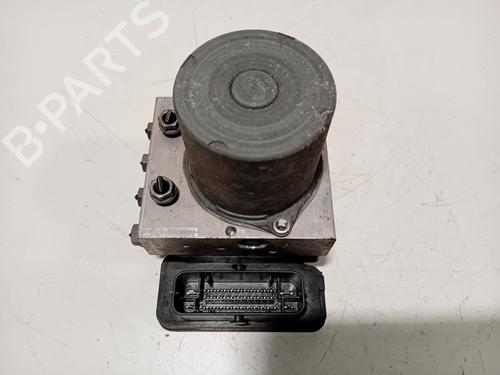ABS Bremseaggregat ABS Bremseaggregat VW POLO VI (AW1, BZ1, AE1) 1.0 TSI (116 hp) 39689323 39689323