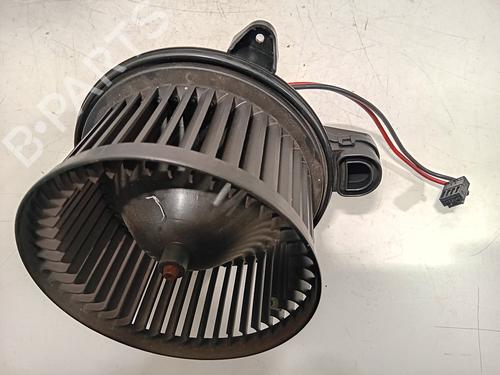 heater-blower-motor-mercedes-benz-cla-c118-2019-33237374 main image