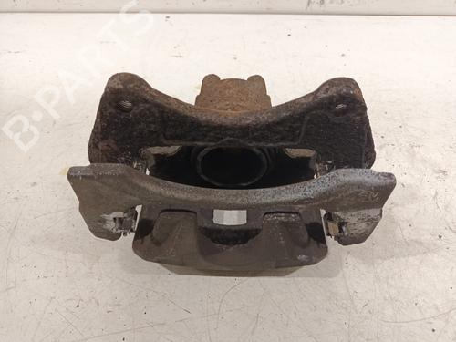 Left front brake caliper DODGE CALIBER 2.0 | BP15737464M105  - Image 6
