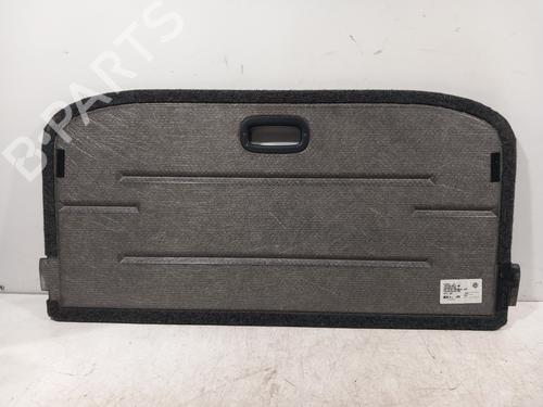 Boot lining VW UP! (121, 122, BL1, BL2, BL3, 123) 1.0 | BP34696686I3 - Image 3